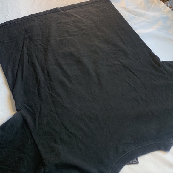 Trap Lord ASAP Ferg T shirt Medium Graphic Tee Rap Music A$ap Mob - Picture 6 of 6